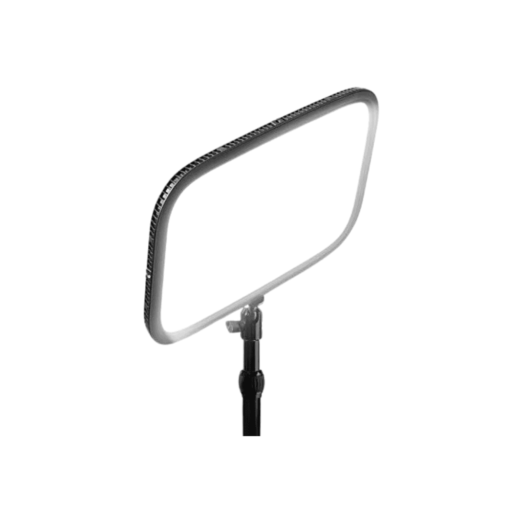 Elgato Key Light - 2800 Lumens Studio Light